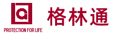 安陽(yáng)市華龍針織有限公司